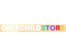 ONLY CHILD Coupon Codes